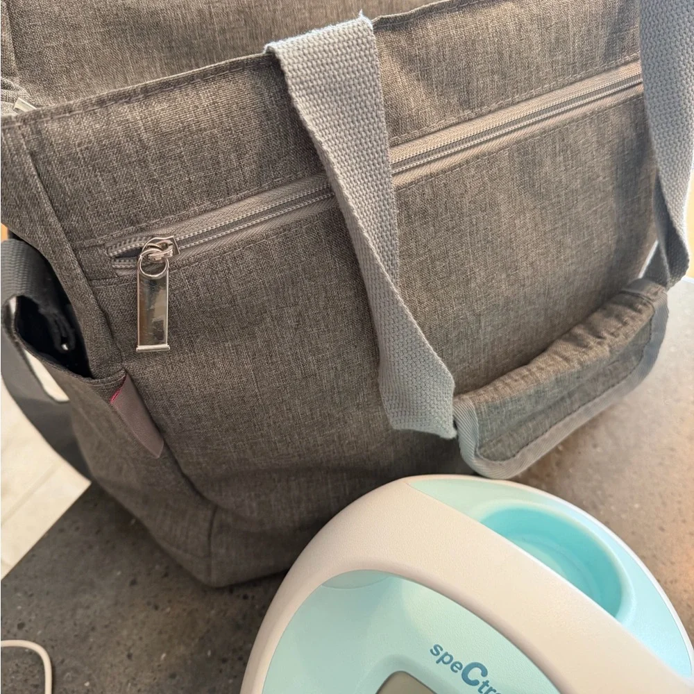 Spectra S1 - Picture 5 of 5